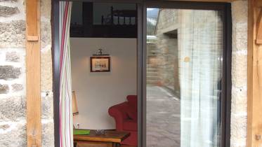 Grange du Bruel photo 6