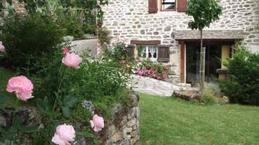 Grange du Bruel photo 10